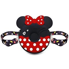 Topways little mouse for sale  Delivered anywhere in UK