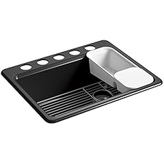 Kohler 8668 5ua2 for sale  Delivered anywhere in USA 