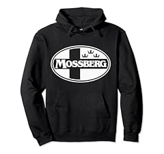 Mossberg firearms pullover for sale  Delivered anywhere in USA 