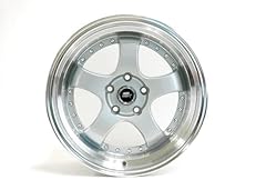 Mt07 17x9.0 5x114.3 for sale  Delivered anywhere in USA 