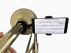 Beiirlla marching band for sale  Delivered anywhere in UK