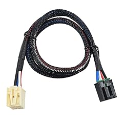 Red wolf brake for sale  Delivered anywhere in USA 