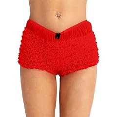 Lsfyszd women multi for sale  Delivered anywhere in UK