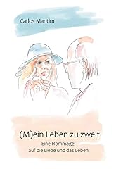 Ein leben zweit d'occasion  Livré partout en Belgiqu