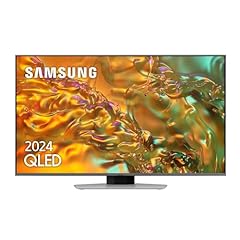 Samsung qled fernseher gebraucht kaufen  Wird an jeden Ort in Deutschland
