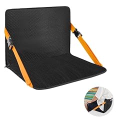 Eulant tapis plage d'occasion  Livré partout en France