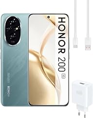 Honor 200 chargeur d'occasion  Livré partout en France