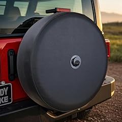 Soft black tire for sale  Delivered anywhere in USA 