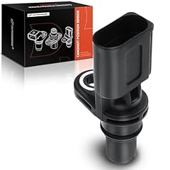 Premium engine camshaft for sale  Delivered anywhere in USA 