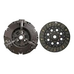 Clutch unit dual for sale  Delivered anywhere in USA 