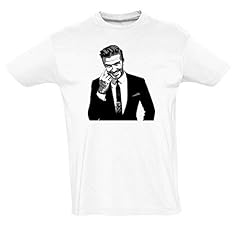 David beckham funny gebraucht kaufen  Wird an jeden Ort in Deutschland