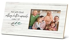 Sradmo bible verse for sale  Delivered anywhere in USA 
