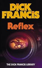 Reflex for sale  Delivered anywhere in USA 