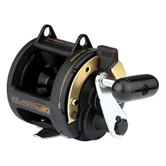 Shimano usato  Spedito ovunque in Italia 