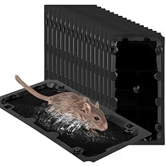 Pack sticky mouse for sale  Delivered anywhere in USA 