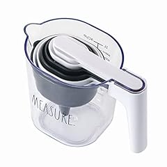 Rae dunn measuring for sale  Delivered anywhere in USA 