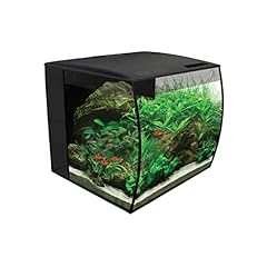 Fluval aquarium équipé d'occasion  Livré partout en France