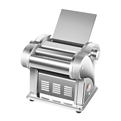 Chineger commercial pasta for sale  Delivered anywhere in USA 