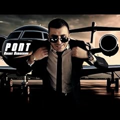 Pont for sale  Delivered anywhere in USA 