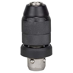 Bosch accessories mandrin d'occasion  Livré partout en Belgiqu