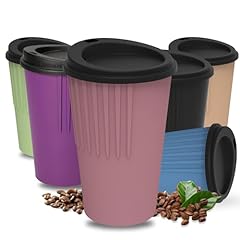 Kaffeebecher 300 becher gebraucht kaufen  Wird an jeden Ort in Deutschland