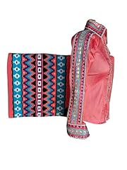 Equine overseas western for sale  Delivered anywhere in USA 