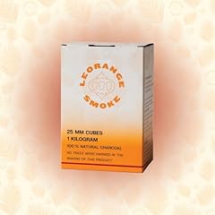Generic orange natural for sale  Delivered anywhere in USA 
