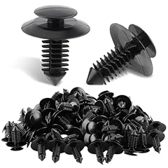 Goamotors 100pcs n801925 for sale  Delivered anywhere in USA 