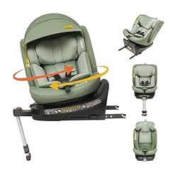 Jovikids car seat for sale  Delivered anywhere in UK