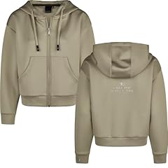Damen jacke hoody gebraucht kaufen  Wird an jeden Ort in Deutschland