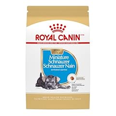 Royal canin miniature for sale  Delivered anywhere in USA 