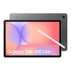 Samsung galaxy tab for sale  Delivered anywhere in USA 