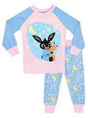 Bing girls pyjamas for sale  Delivered anywhere in UK