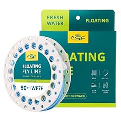 Fliegenfischen schnur schwimme gebraucht kaufen  Wird an jeden Ort in Deutschland