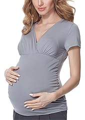 Bellivalini chemise nuit d'occasion  Livré partout en France