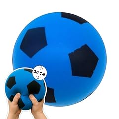 Alldoro 63105 schaumstoffball gebraucht kaufen  Wird an jeden Ort in Deutschland