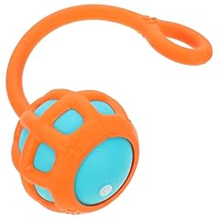Iplusmile play ball for sale  Delivered anywhere in UK