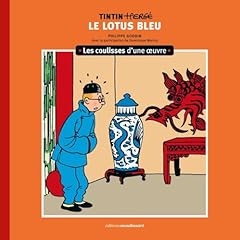 Coulisses œuvre 5 d'occasion  Livré partout en France