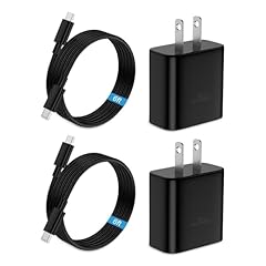 45w fast charger for sale  Delivered anywhere in USA 
