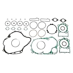 Motor dichtsatz 750 gebraucht kaufen  Wird an jeden Ort in Deutschland