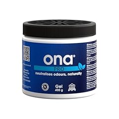 Ona gel pro d'occasion  Livré partout en Belgiqu