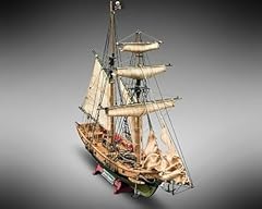 Mamoli mv82 blackbeard for sale  Delivered anywhere in USA 