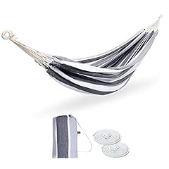 Rooity double hammock for sale  Delivered anywhere in USA 