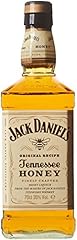 Jack daniel tennessee for sale  Delivered anywhere in UK