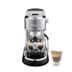 Longhi dedica maestro for sale  Delivered anywhere in USA 