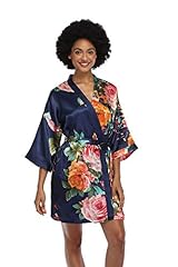 Missnina women floral for sale  Delivered anywhere in USA 