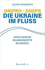 Dnipro dnepr ukraine gebraucht kaufen  Wird an jeden Ort in Deutschland