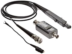Tektronix p6022 current for sale  Delivered anywhere in USA 