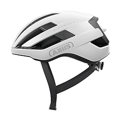 Abus rennradhelm wingback gebraucht kaufen  Wird an jeden Ort in Deutschland