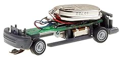 Faller fa161472 car for sale  Delivered anywhere in UK